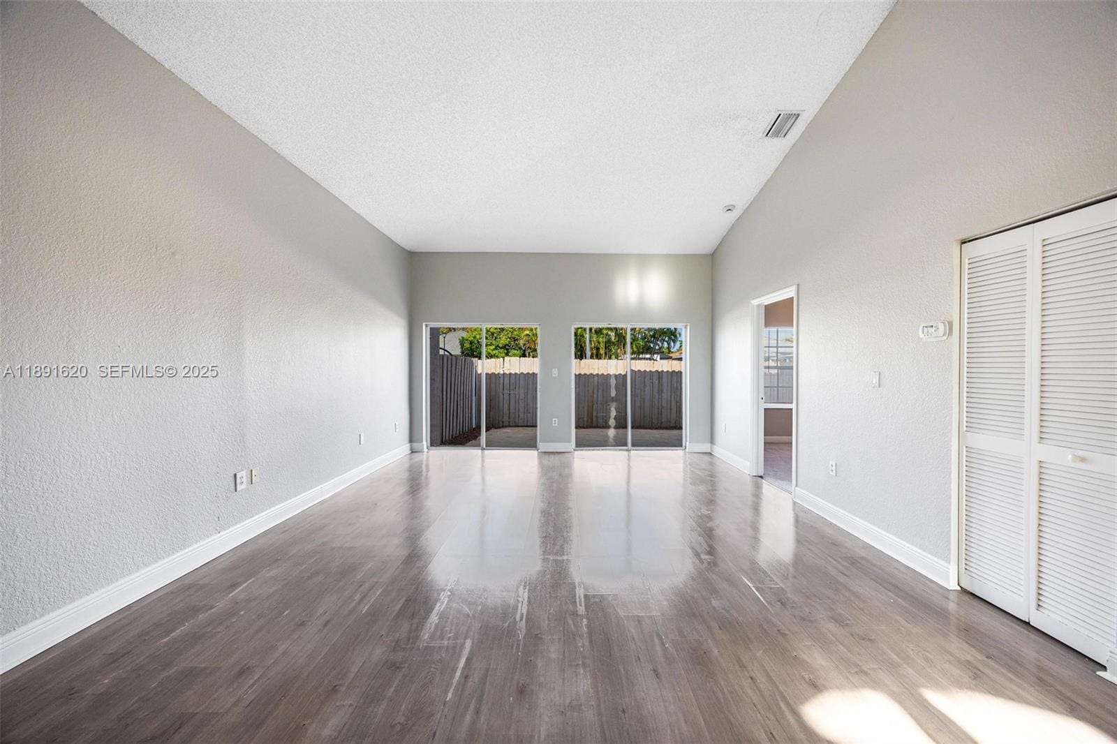 10297 SW 162nd Court — photo 10