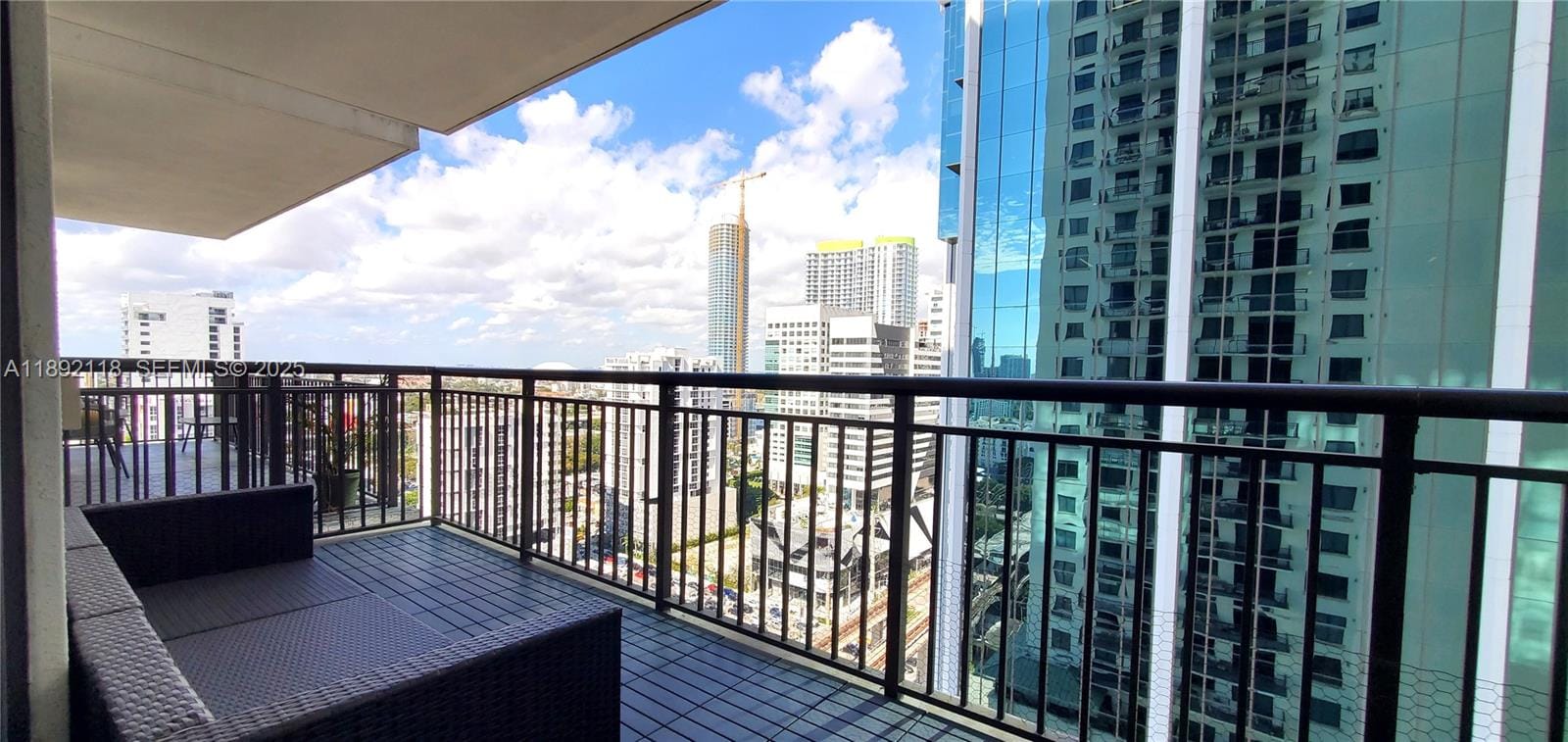 999 SW 1st Avenue 2115 — photo 3