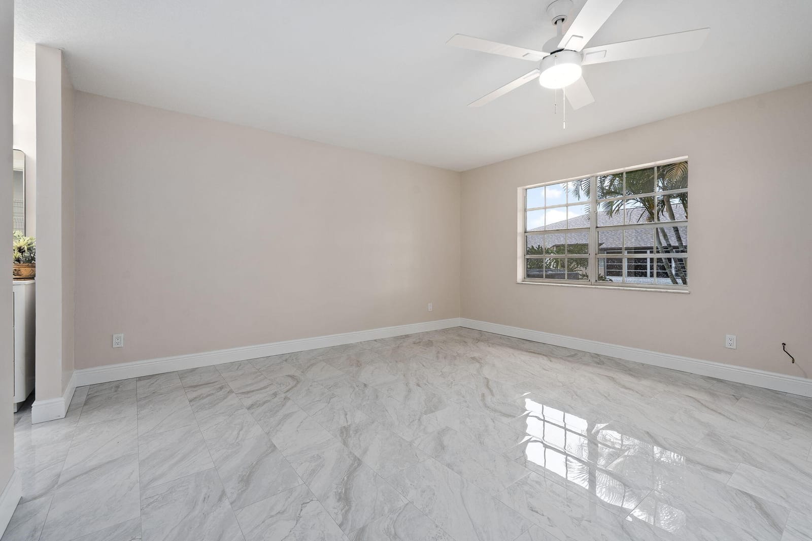 5842 Moss Court 9, Fort Pierce, FL 34982 photo 11