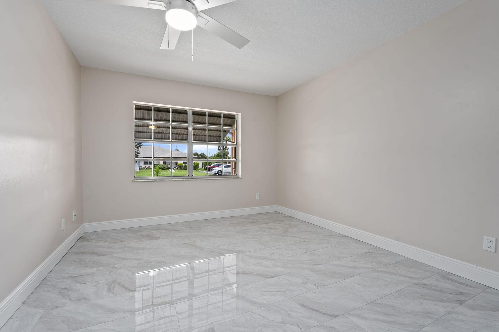 5842 Moss Court 9, Fort Pierce, FL 34982 photo 17
