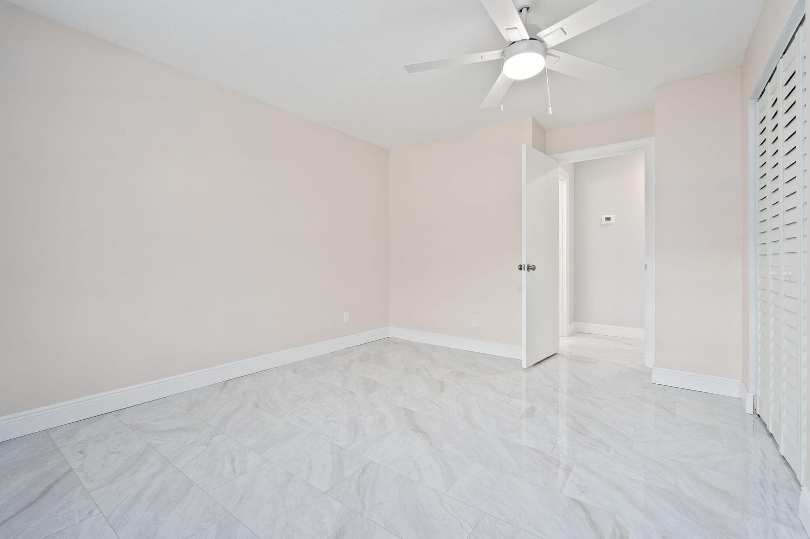 5842 Moss Court 9, Fort Pierce, FL 34982 photo 18