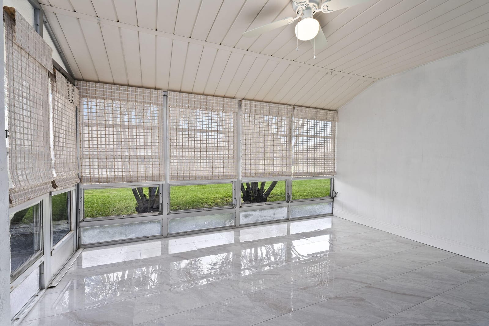 5842 Moss Court 9, Fort Pierce, FL 34982 photo 23