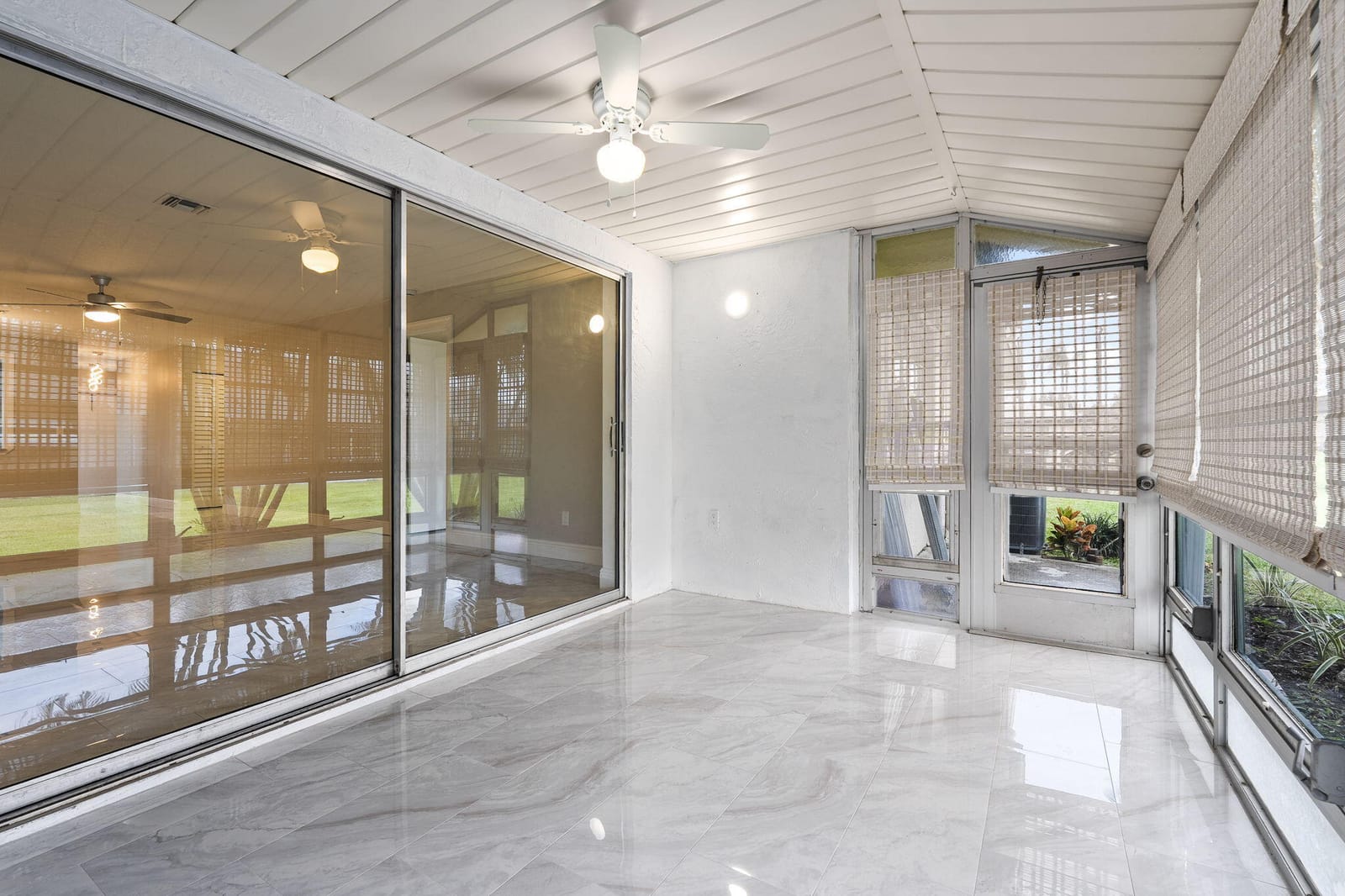5842 Moss Court 9, Fort Pierce, FL 34982 photo 24