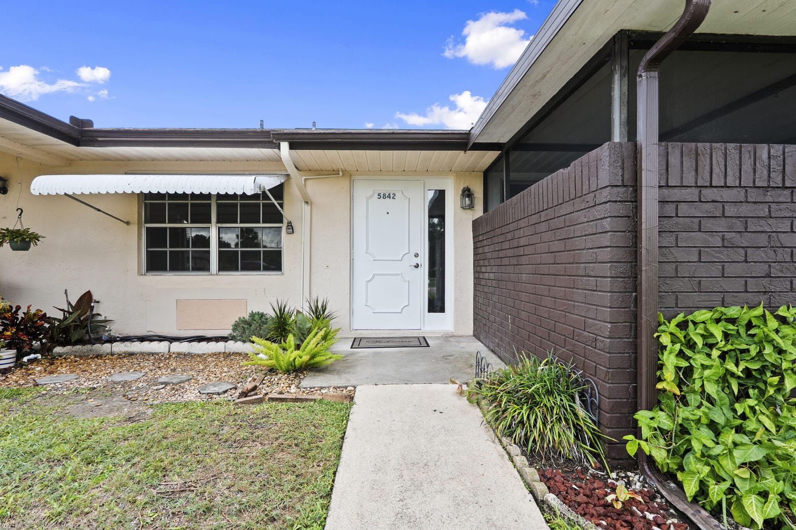 5842 Moss Court 9, Fort Pierce, FL 34982 photo 27