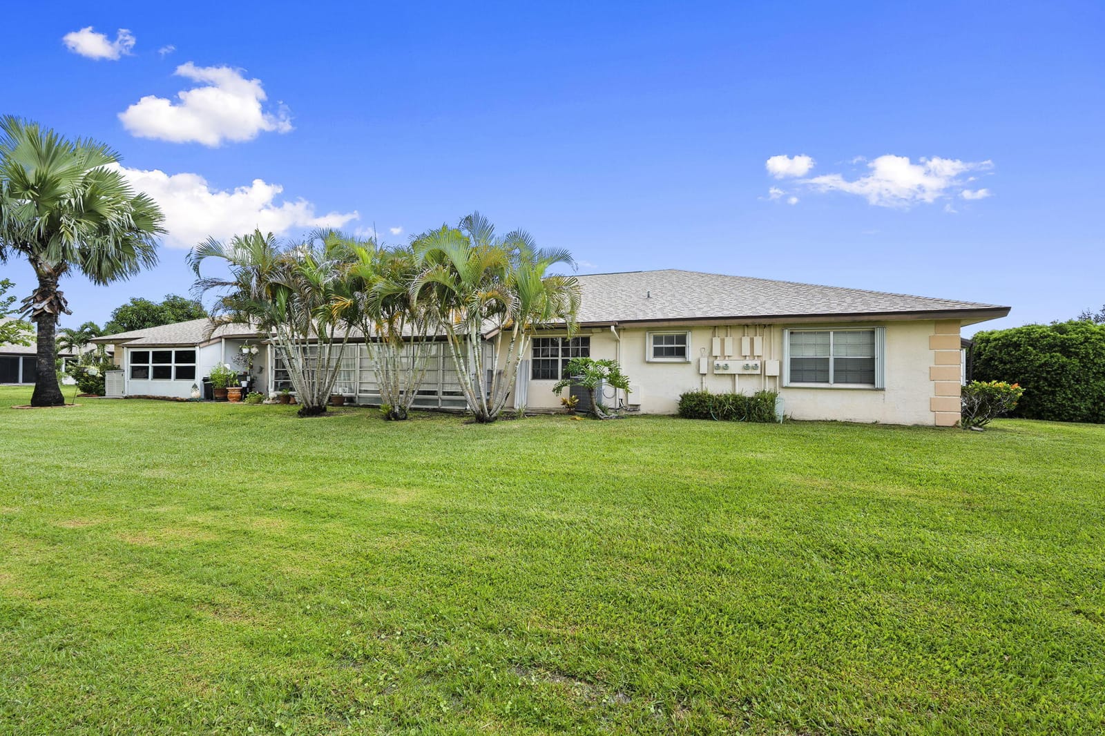 5842 Moss Court 9, Fort Pierce, FL 34982 photo 28