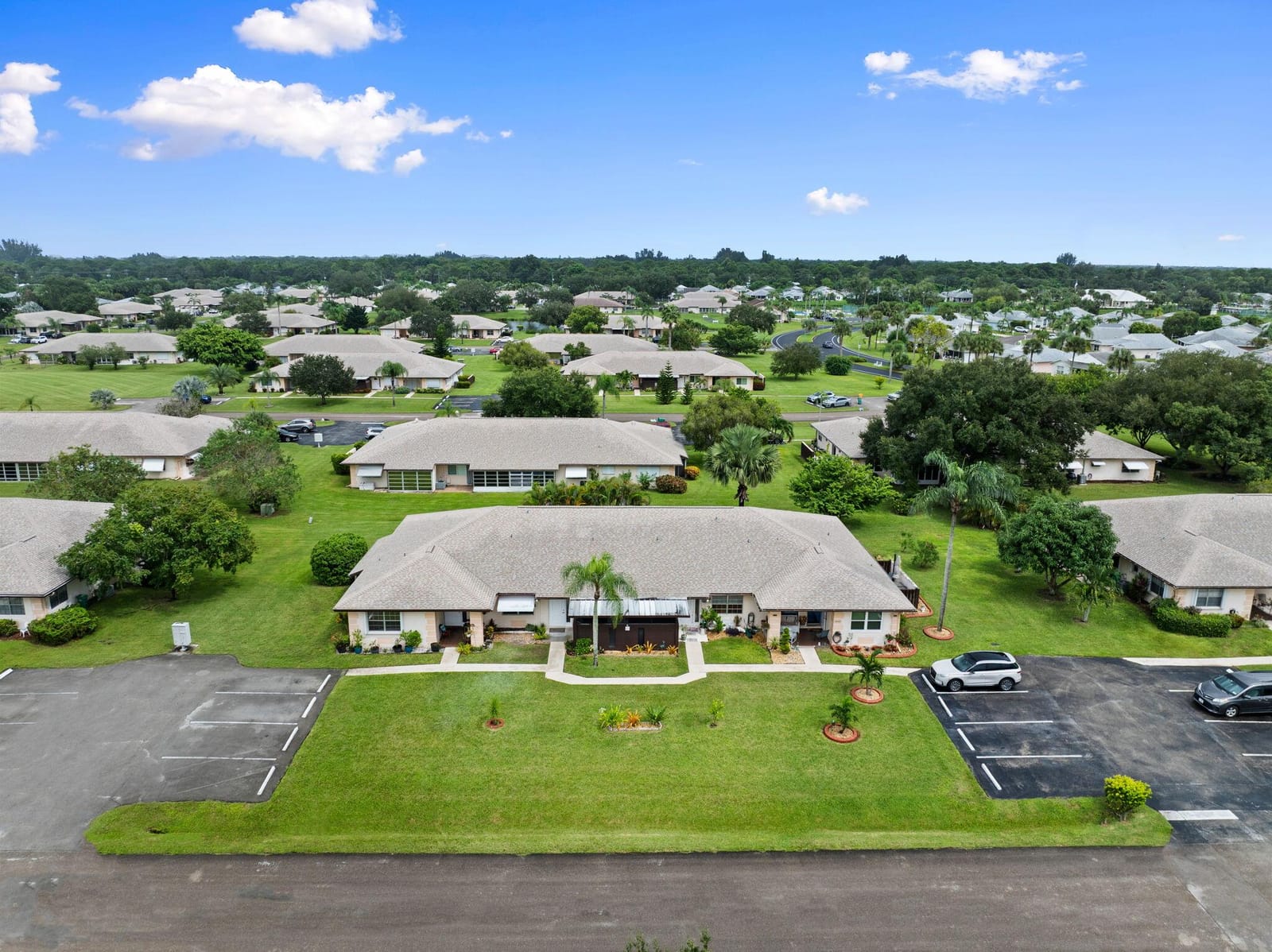 5842 Moss Court 9, Fort Pierce, FL 34982 photo 29