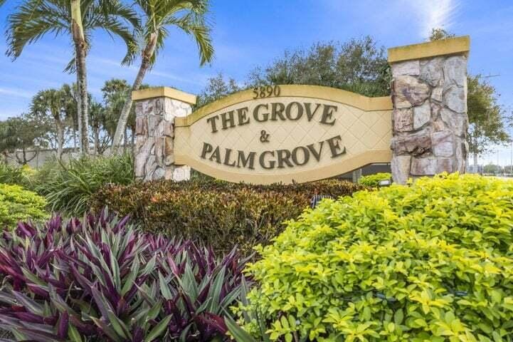 5842 Moss Court 9, Fort Pierce, FL 34982 photo 30