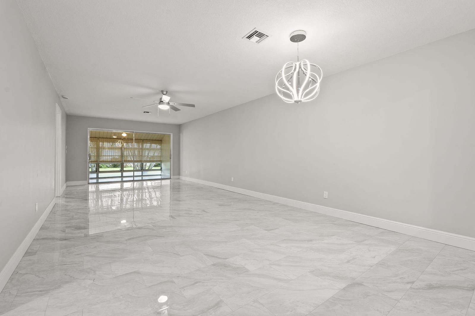 5842 Moss Court 9, Fort Pierce, FL 34982 photo 8