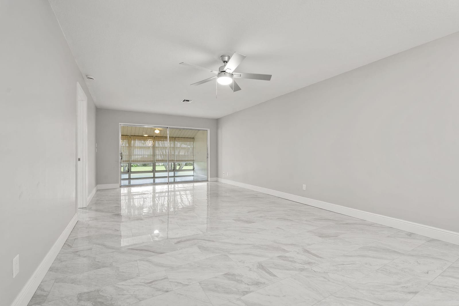 5842 Moss Court 9, Fort Pierce, FL 34982 photo 9