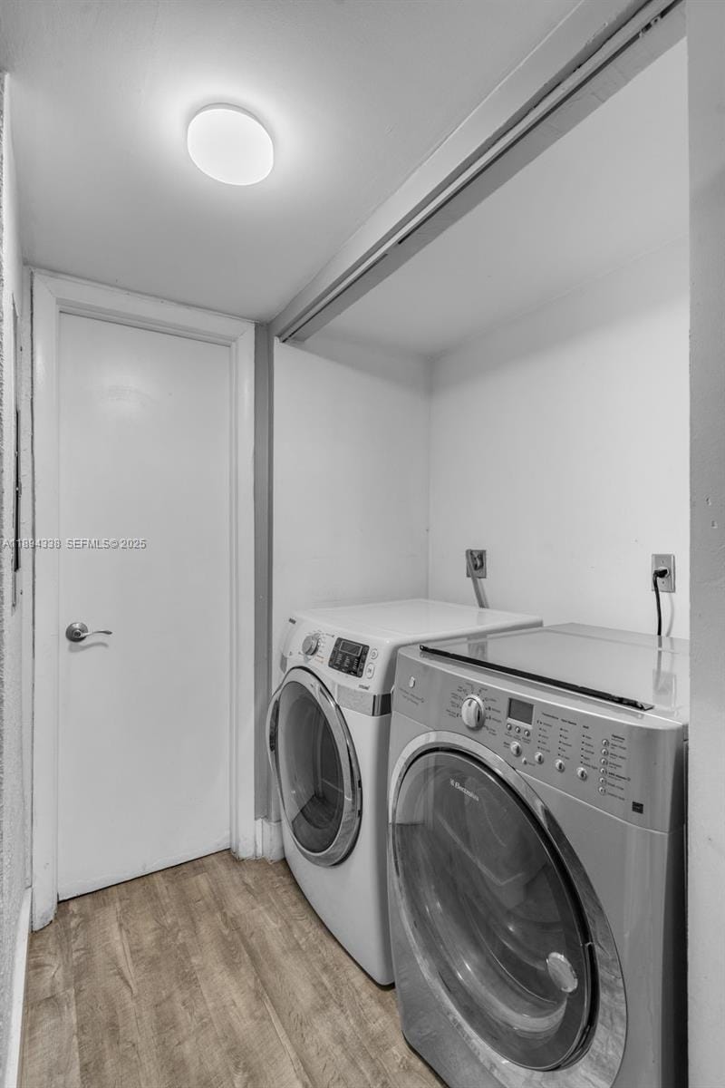 19440 NE 26th Avenue 54B — photo 11