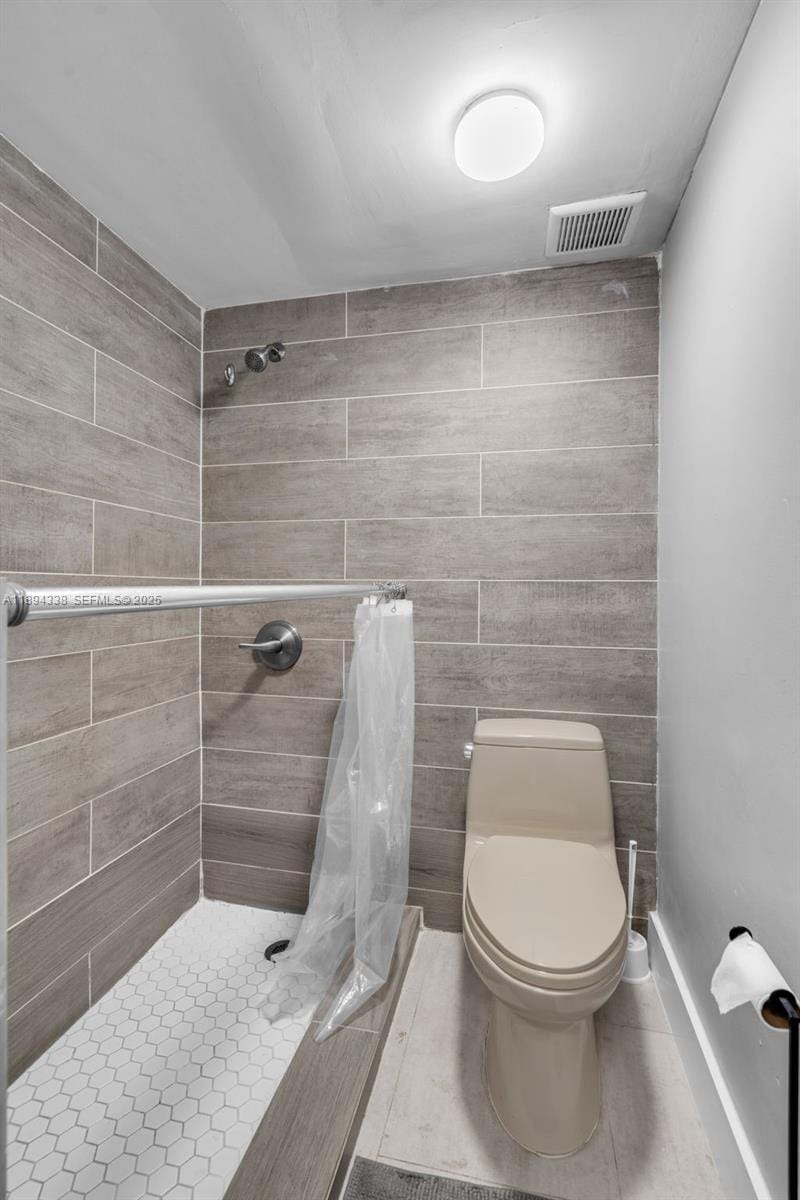 19440 NE 26th Avenue 54B, Miami, FL 33180 photo 27