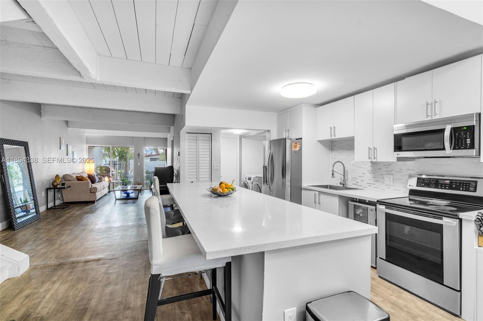 19440 NE 26th Avenue 54B — photo 4