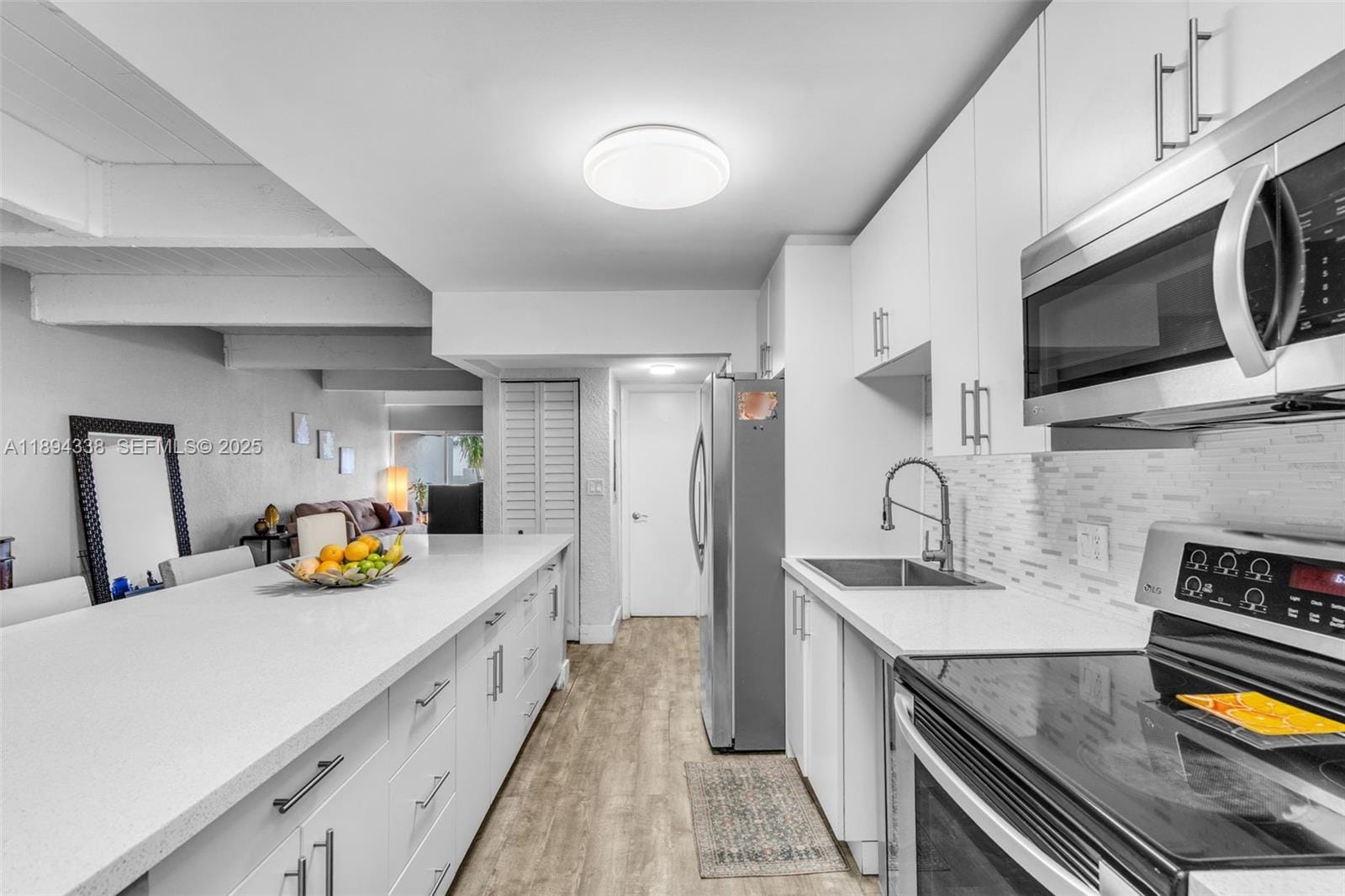 19440 NE 26th Avenue 54B — photo 9