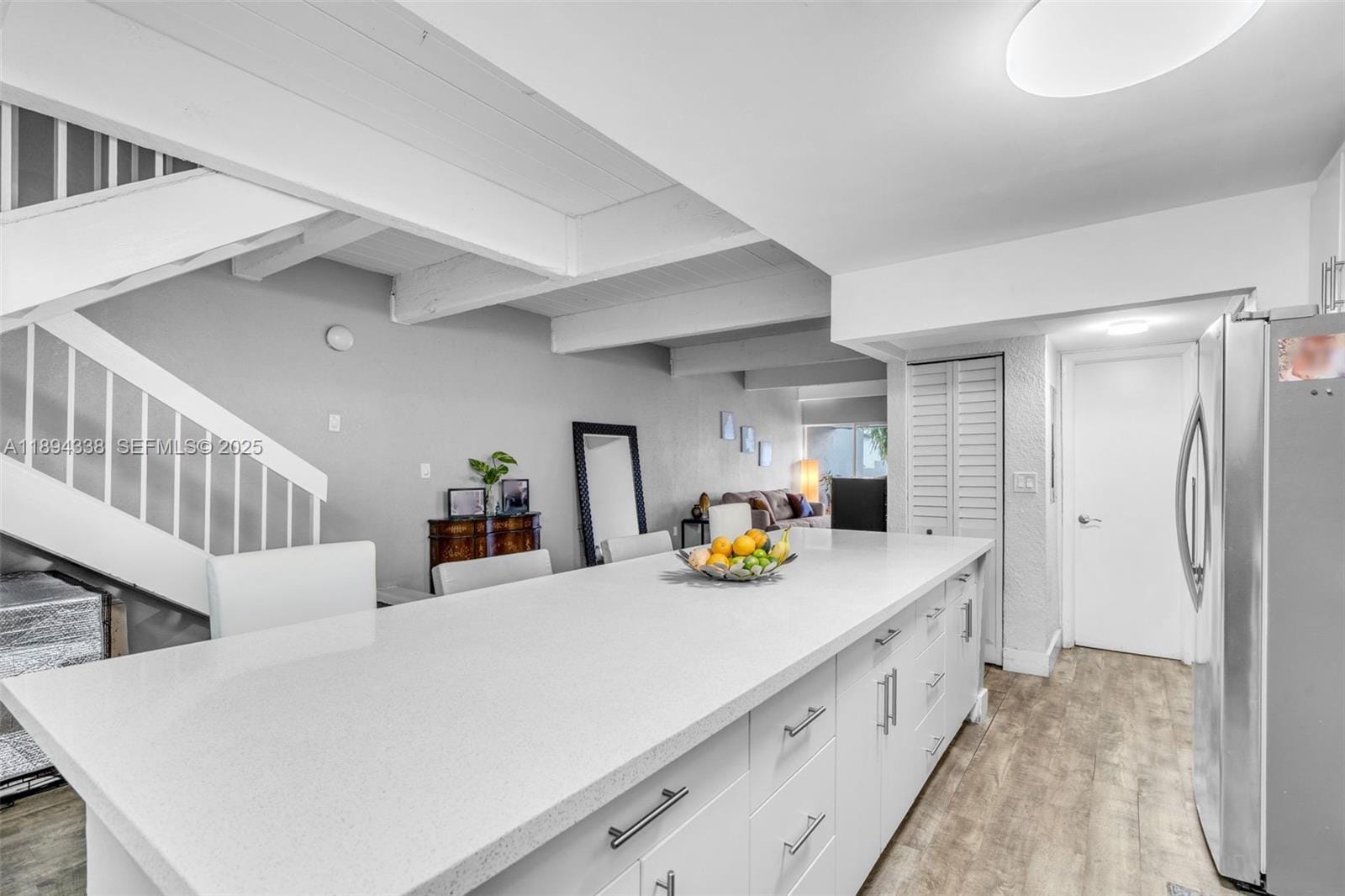 19440 NE 26th Avenue 54B — photo 10
