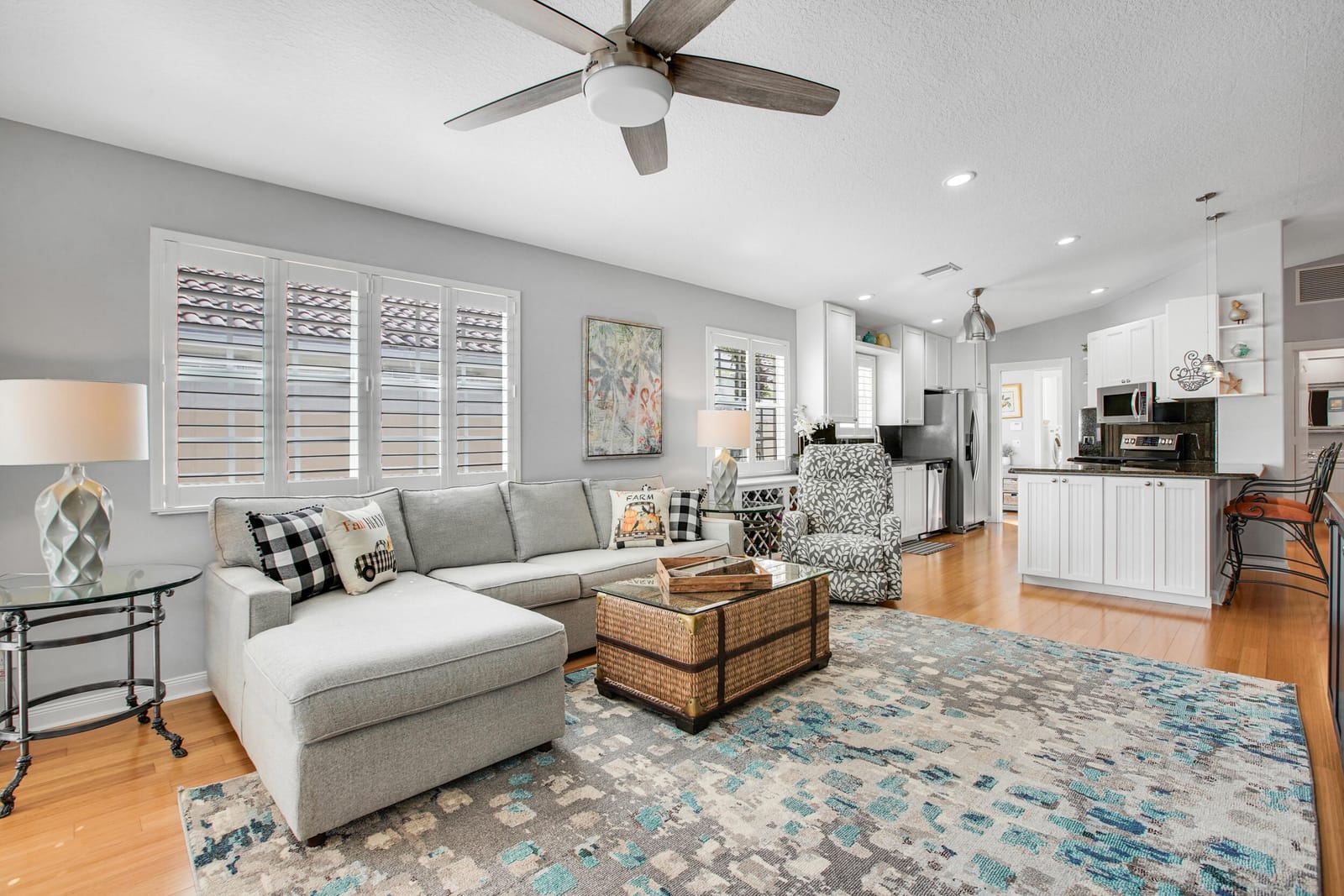 904 Magdalena Road, Palm Beach Gardens, FL 33410