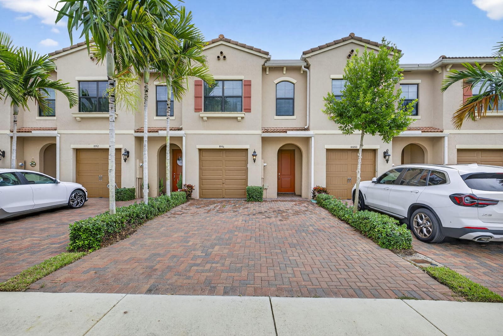 9996 Brickhill Drive 79 — photo 2