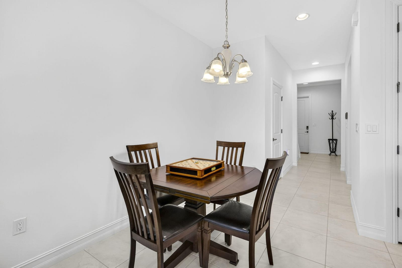 9996 Brickhill Drive 79 — photo 11