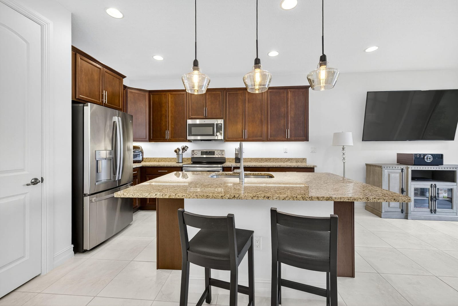 9996 Brickhill Drive 79 — photo 12