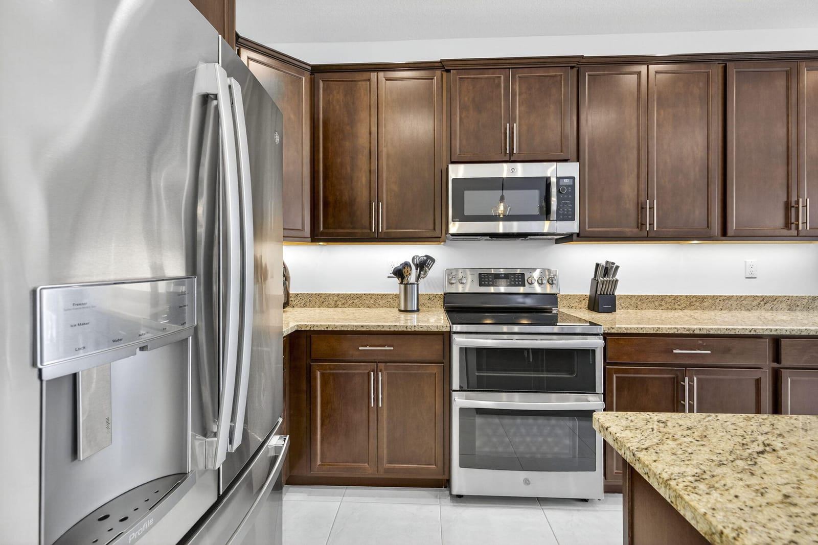 9996 Brickhill Drive 79, Boca Raton, FL 33428 photo 13