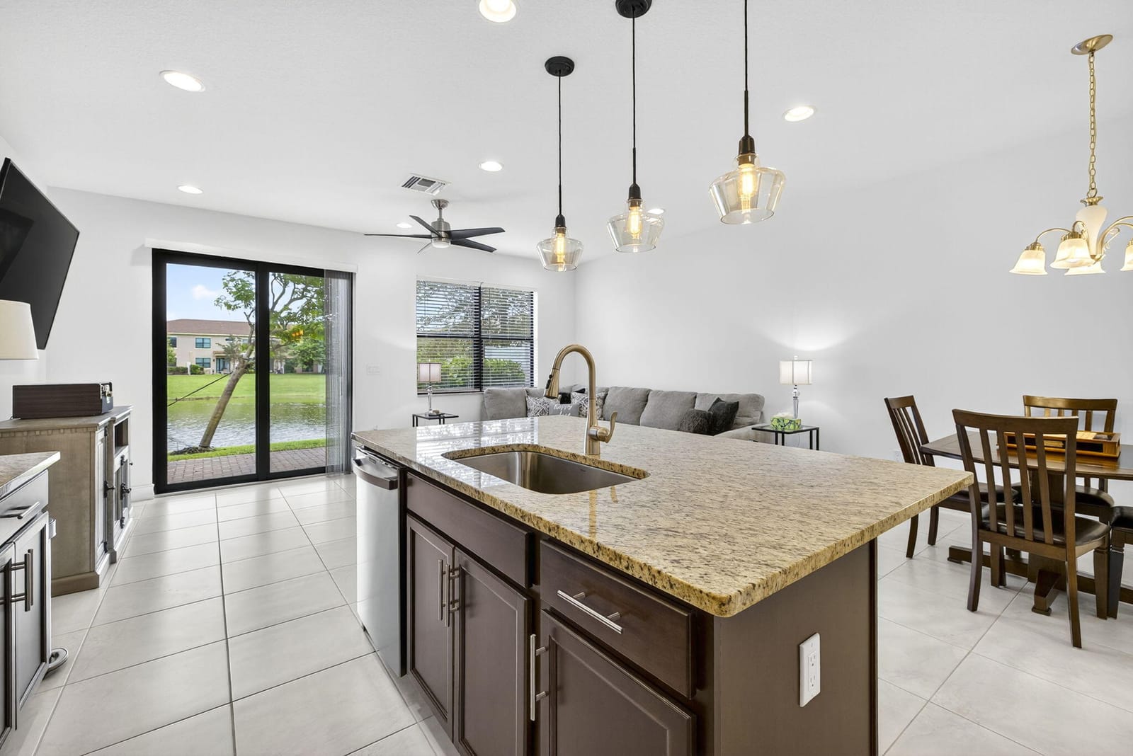 9996 Brickhill Drive 79, Boca Raton, FL 33428 photo 14