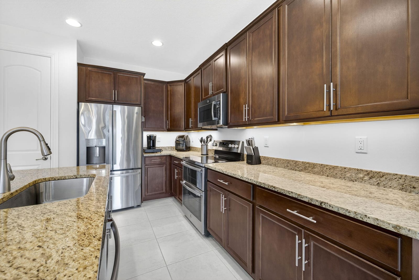 9996 Brickhill Drive 79, Boca Raton, FL 33428 photo 15