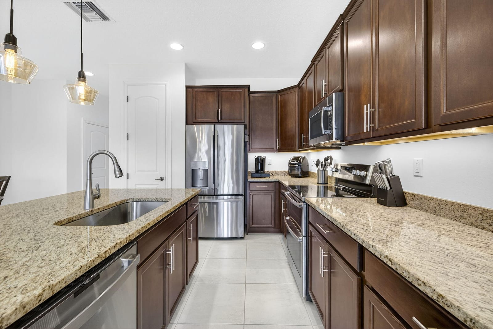 9996 Brickhill Drive 79, Boca Raton, FL 33428 photo 16