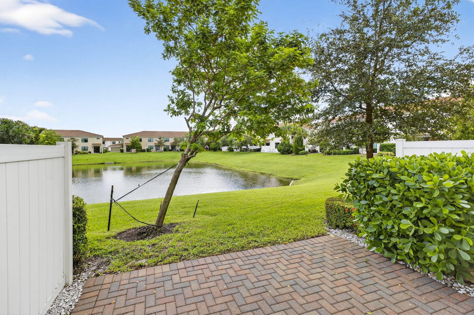 9996 Brickhill Drive 79, Boca Raton, FL 33428 photo 17