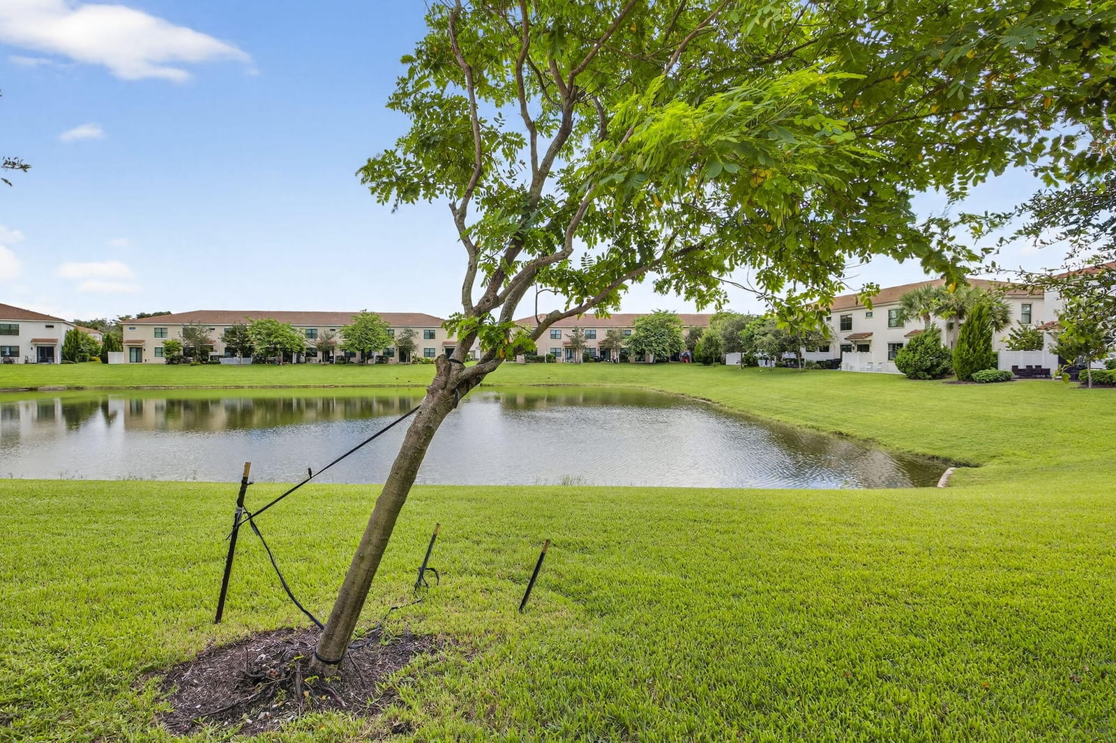 9996 Brickhill Drive 79, Boca Raton, FL 33428 photo 18