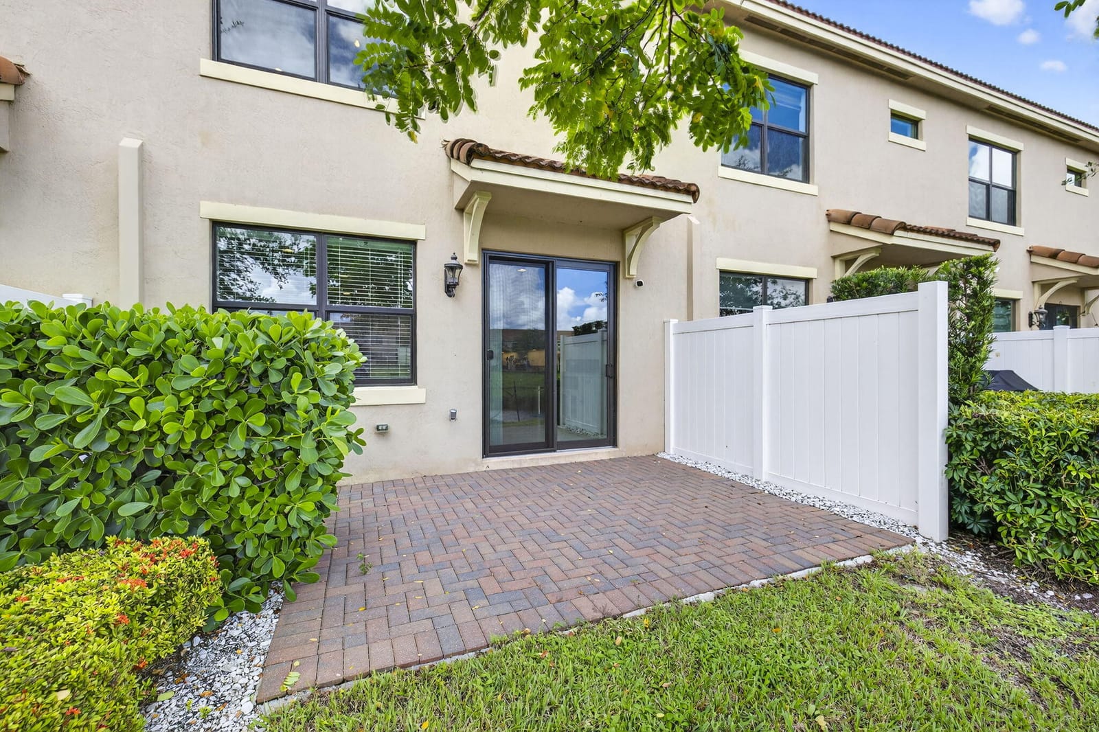 9996 Brickhill Drive 79, Boca Raton, FL 33428 photo 19