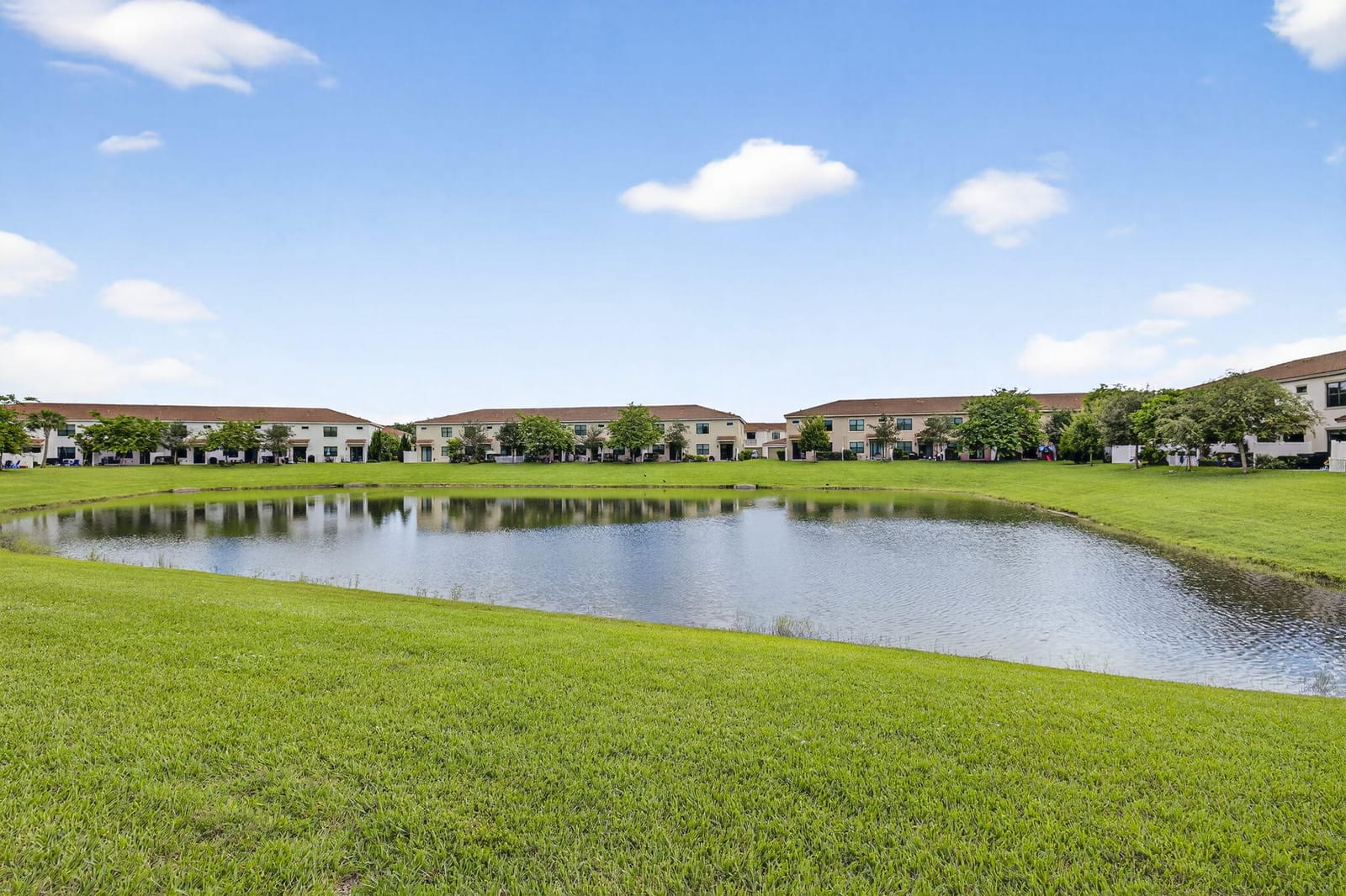 9996 Brickhill Drive 79, Boca Raton, FL 33428 photo 20