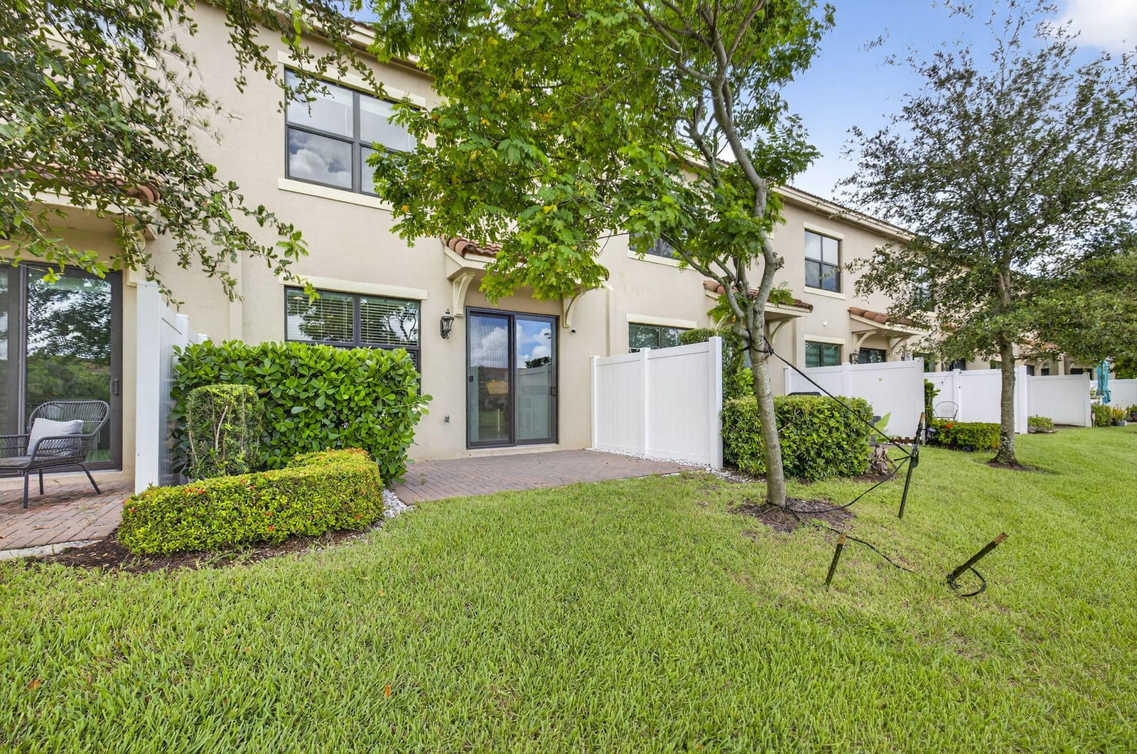 9996 Brickhill Drive 79, Boca Raton, FL 33428 photo 21