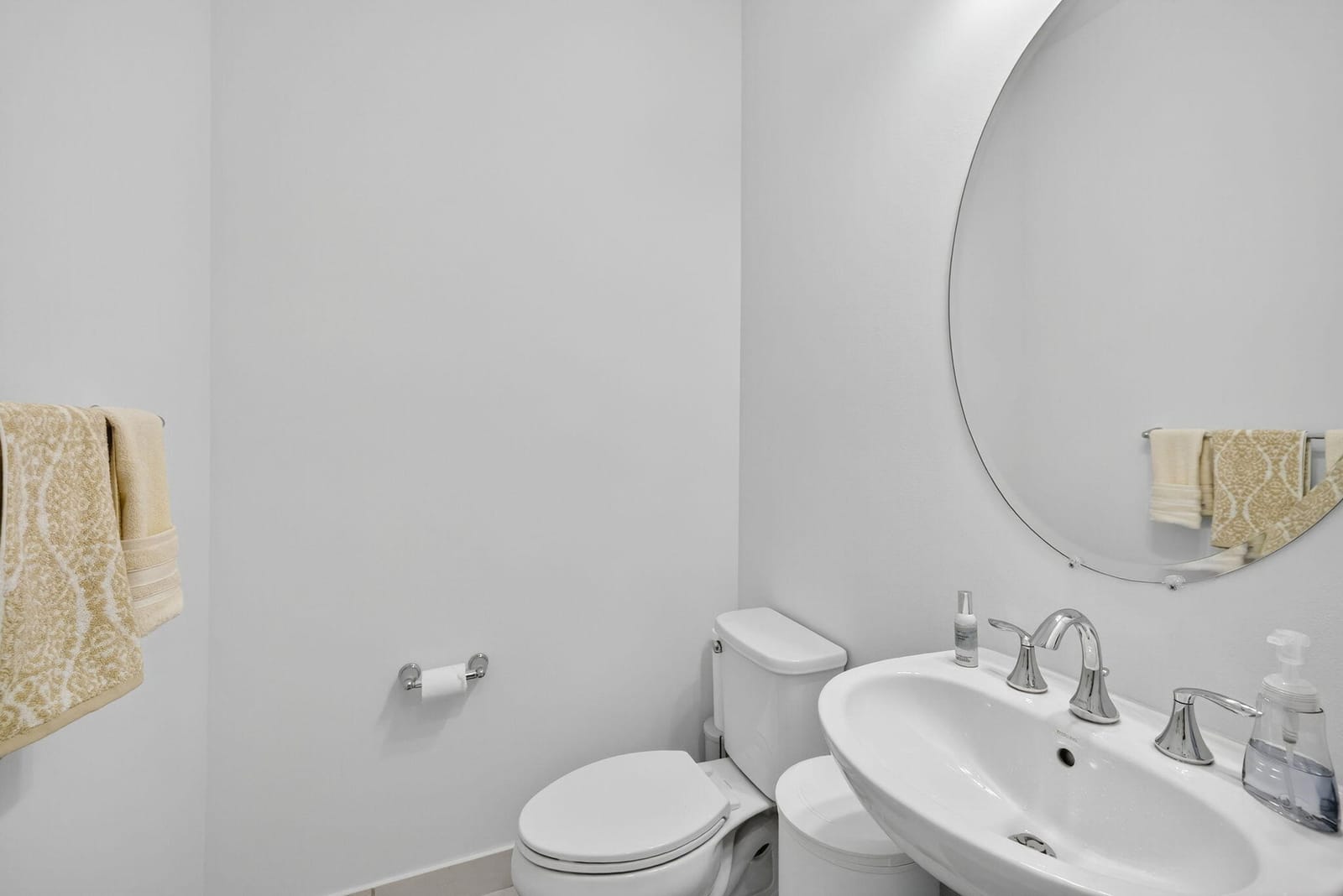9996 Brickhill Drive 79, Boca Raton, FL 33428 photo 22