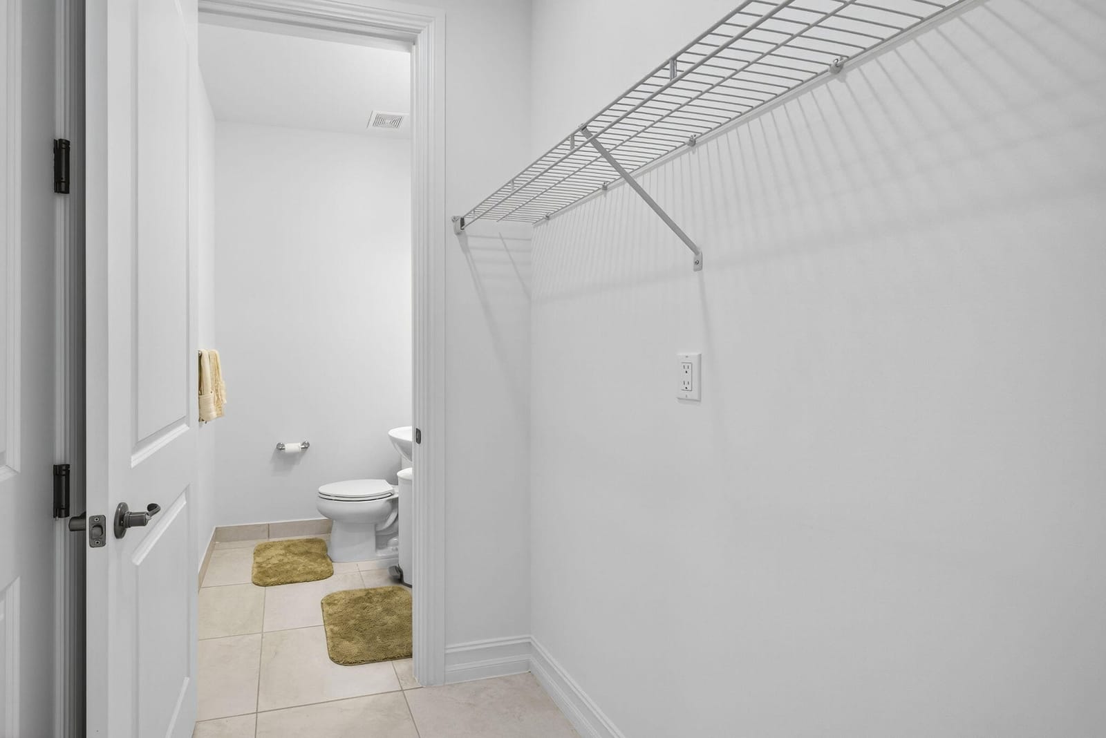 9996 Brickhill Drive 79, Boca Raton, FL 33428 photo 23