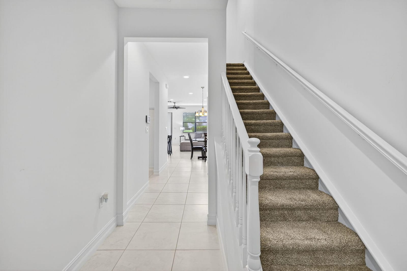 9996 Brickhill Drive 79, Boca Raton, FL 33428 photo 24
