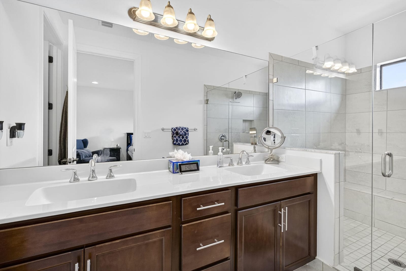 9996 Brickhill Drive 79, Boca Raton, FL 33428 photo 28