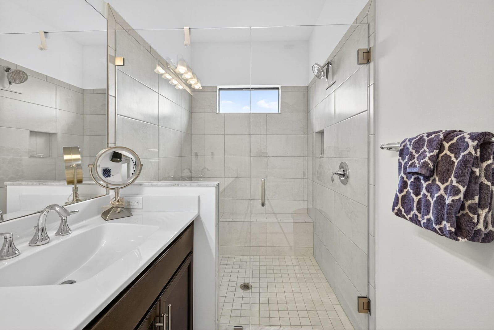 9996 Brickhill Drive 79, Boca Raton, FL 33428 photo 29