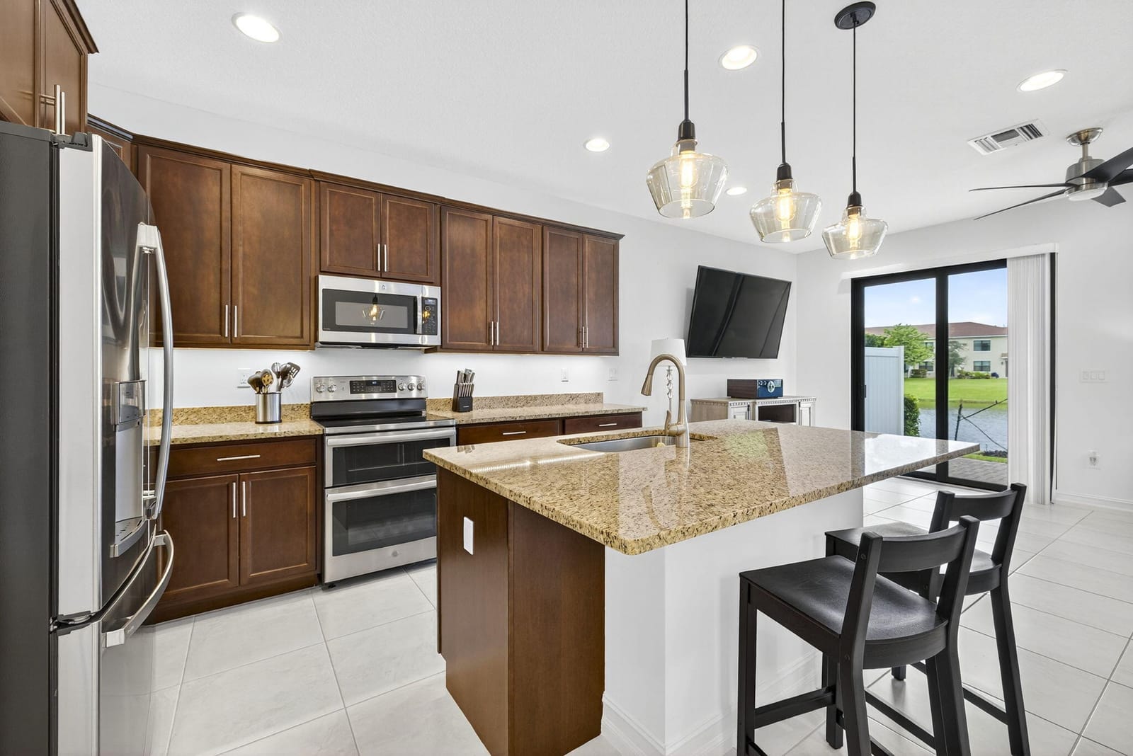 9996 Brickhill Drive 79 — photo 4