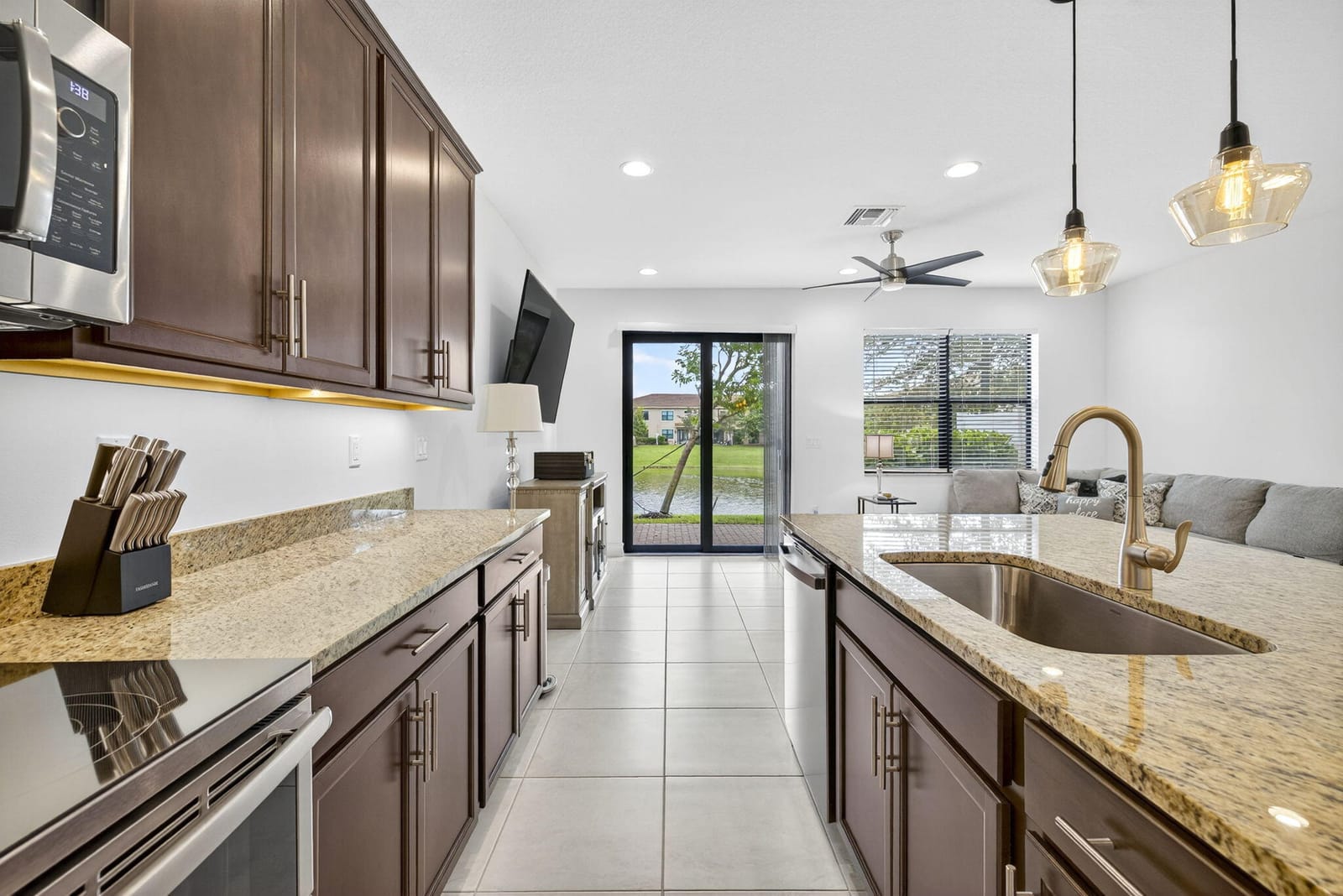 9996 Brickhill Drive 79 — photo 5