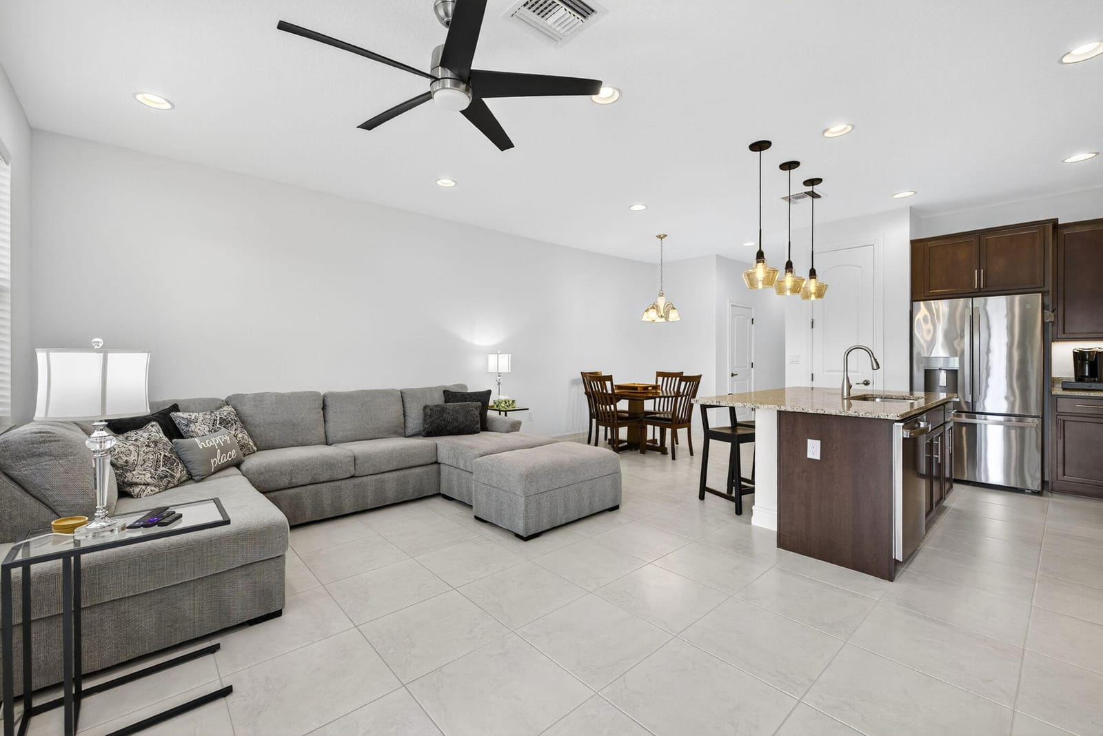 9996 Brickhill Drive 79 — photo 7