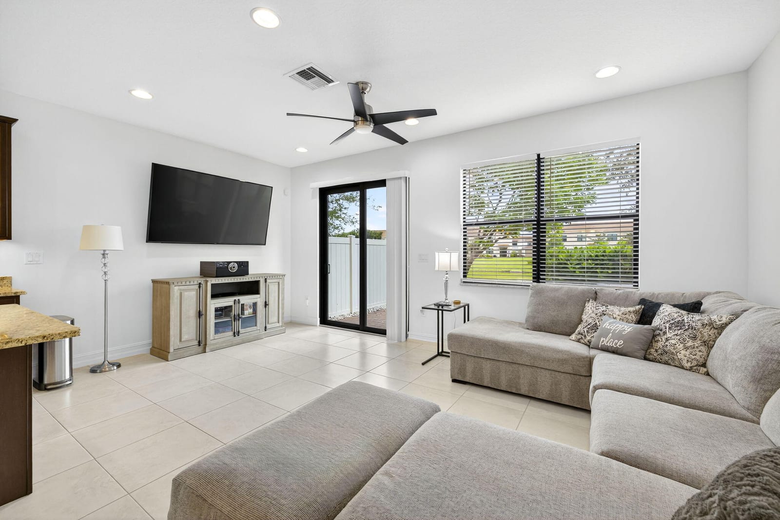 9996 Brickhill Drive 79 — photo 9