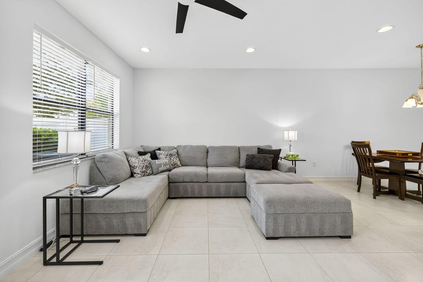 9996 Brickhill Drive 79 — photo 10