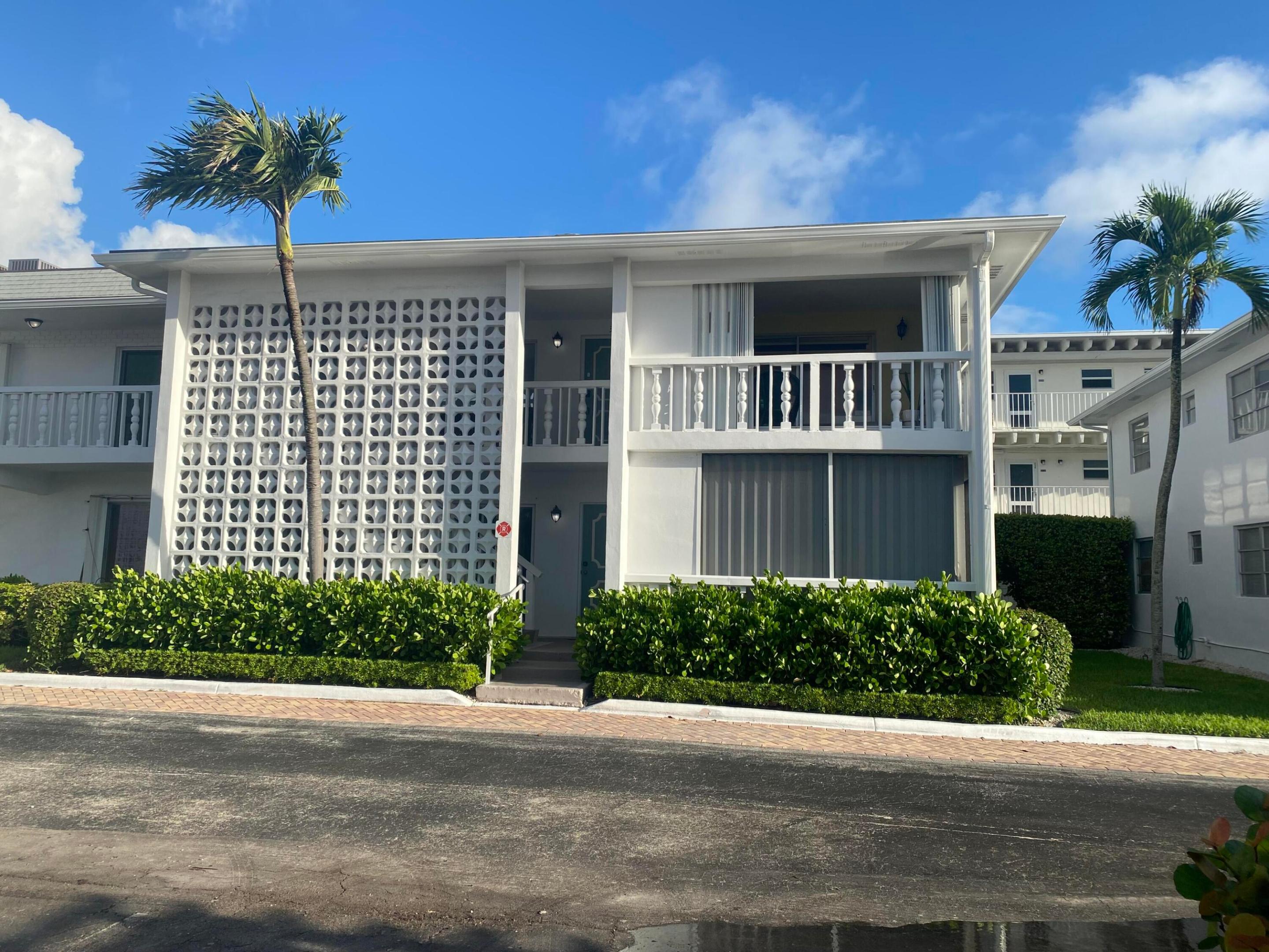 4201 S Ocean Boulevard K3, South Palm Beach, FL 33480, South Palm Beach