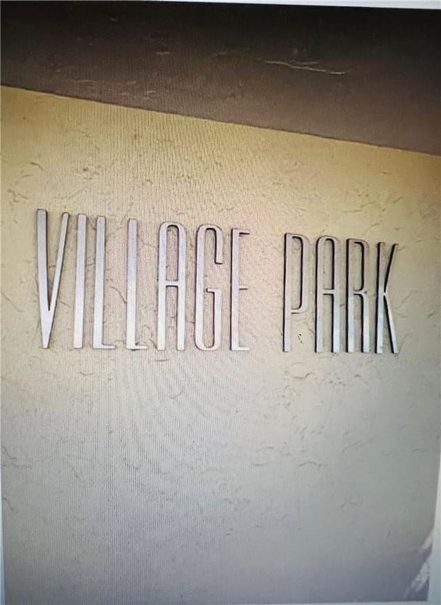 5150 NE 6th Avenue 104, Fort Lauderdale, FL 33334