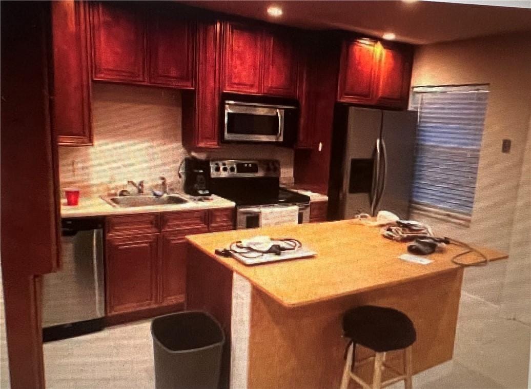 5150 NE 6th Avenue 104 — photo 2
