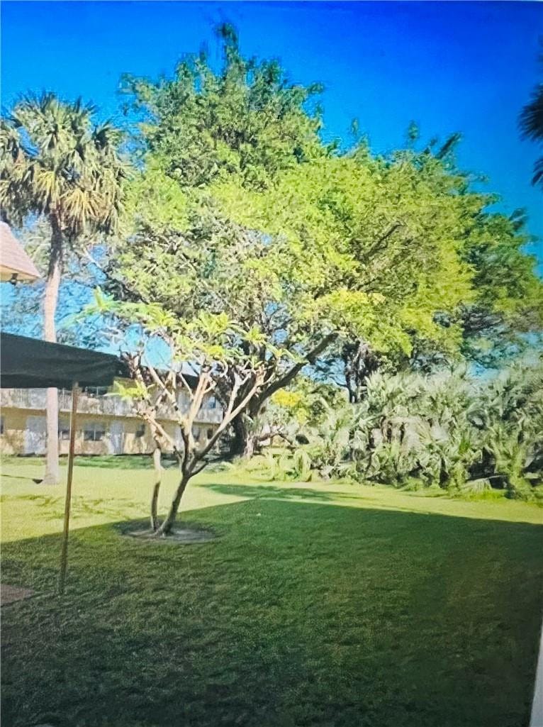 5150 NE 6th Avenue 104 — photo 12