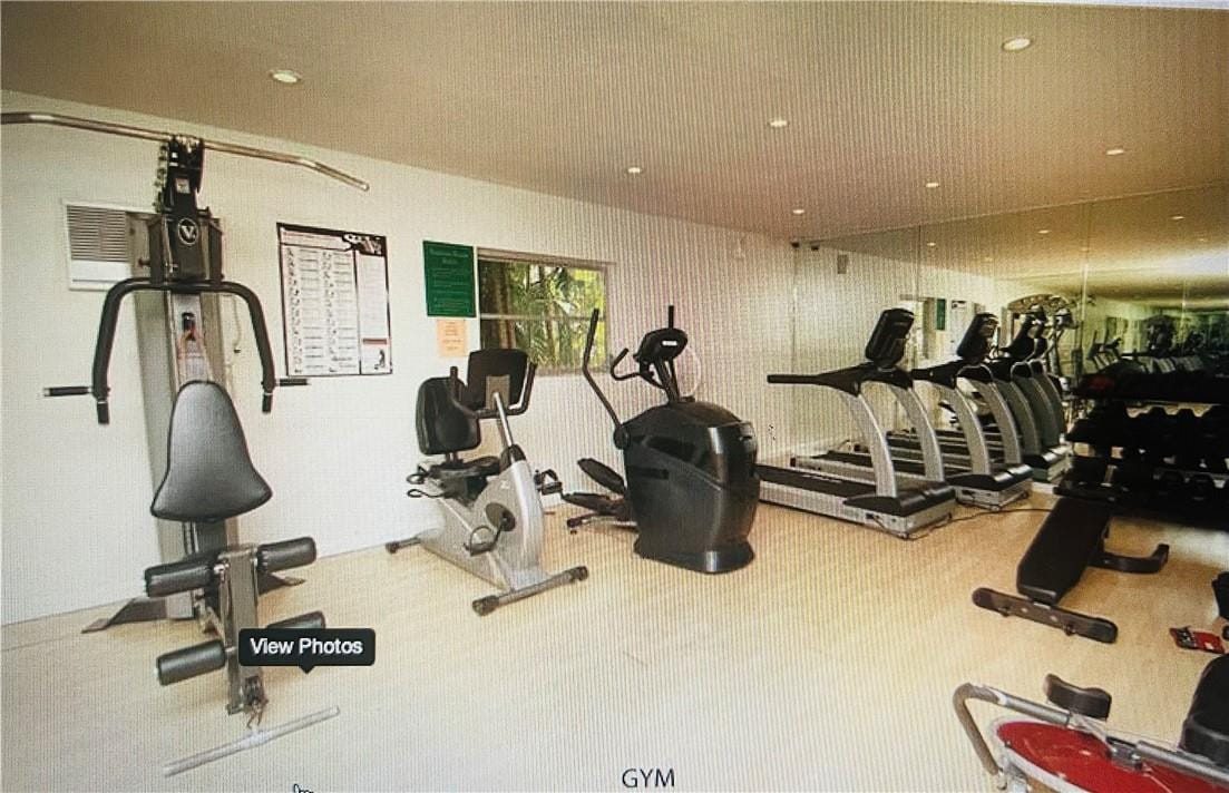 5150 NE 6th Avenue 104, Fort Lauderdale, FL 33334 photo 13
