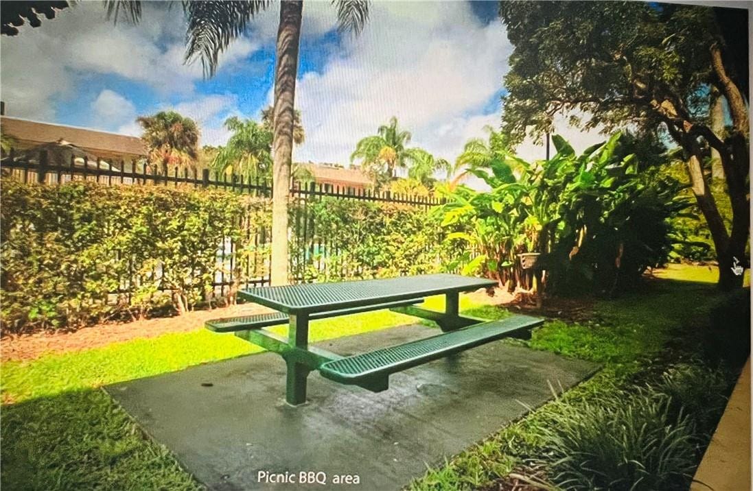 5150 NE 6th Avenue 104, Fort Lauderdale, FL 33334 photo 14