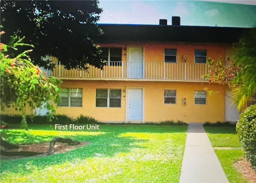 5150 NE 6th Avenue 104, Fort Lauderdale, FL 33334 photo 20