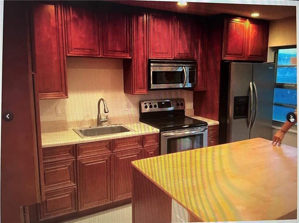 5150 NE 6th Avenue 104 — photo 3