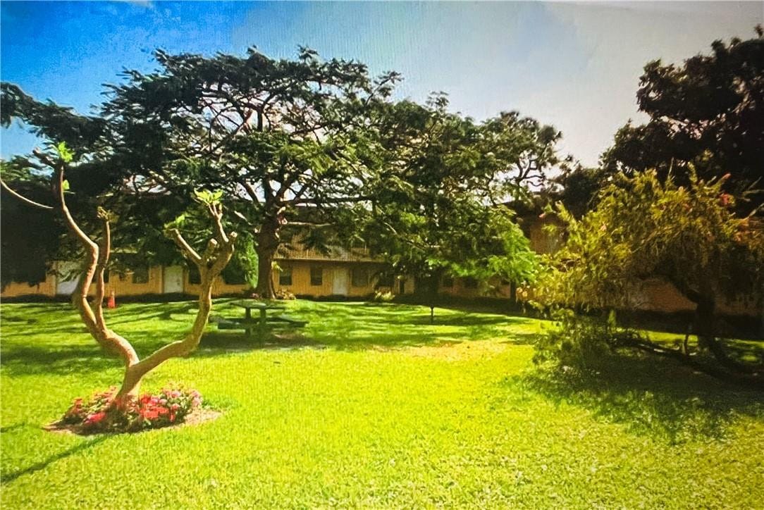 5150 NE 6th Avenue 104, Fort Lauderdale, FL 33334 photo 21